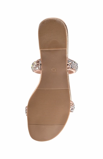 Benjamin Walk #Trinity #1 vertical thumbnail