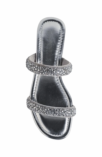 Benjamin Walk #Trinity #3 vertical thumbnail