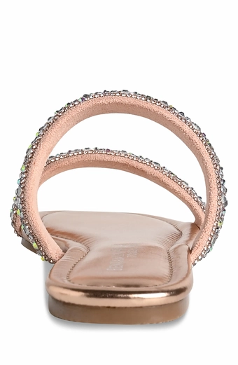 Benjamin Walk #Trinity #15 vertical thumbnail