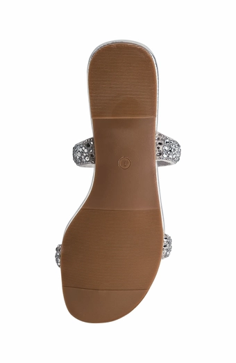 Benjamin Walk #Trinity #5 vertical thumbnail