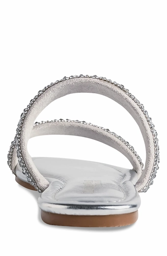 Benjamin Walk #Trinity #10 vertical thumbnail