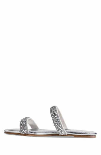 Benjamin Walk #Trinity #6 vertical thumbnail