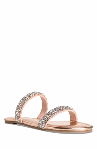 Benjamin Walk #Trinity #12 vertical thumbnail