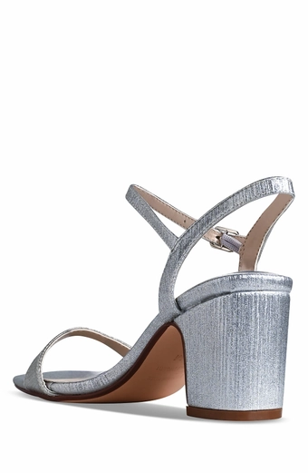 Benjamin Walk #True #26 vertical thumbnail