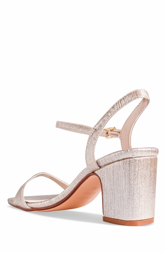 Benjamin Walk #True #23 vertical thumbnail