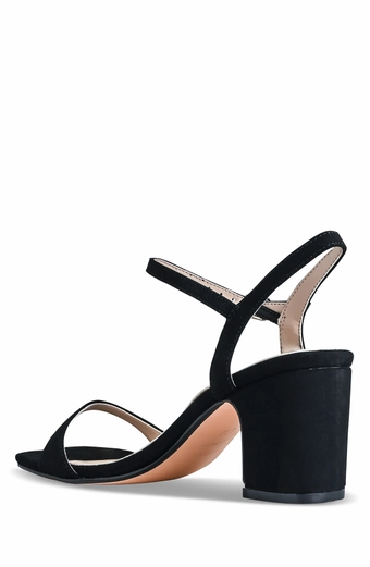 Benjamin Walk #True #27 vertical thumbnail