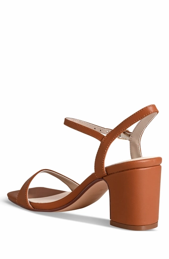 Benjamin Walk #True #21 vertical thumbnail