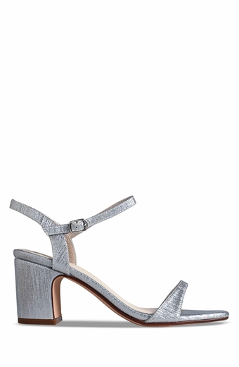 Benjamin Walk #True #30 vertical thumbnail