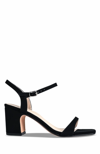 Benjamin Walk #True #29 vertical thumbnail