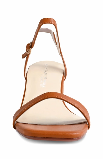 Benjamin Walk #True #11 vertical thumbnail