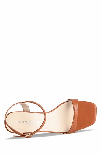 Benjamin Walk #True #7 vertical thumbnail