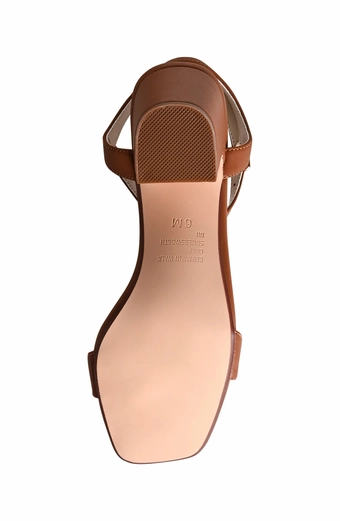 Benjamin Walk #True #1 vertical thumbnail