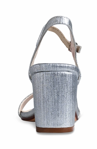 Benjamin Walk #True #4 vertical thumbnail