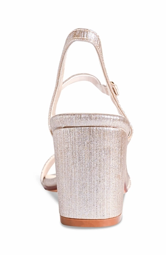 Benjamin Walk #True #24 vertical thumbnail