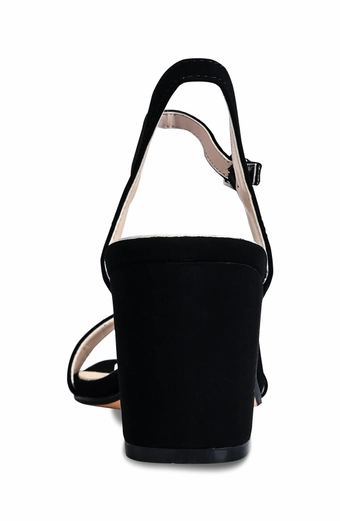 Benjamin Walk #True #2 vertical thumbnail