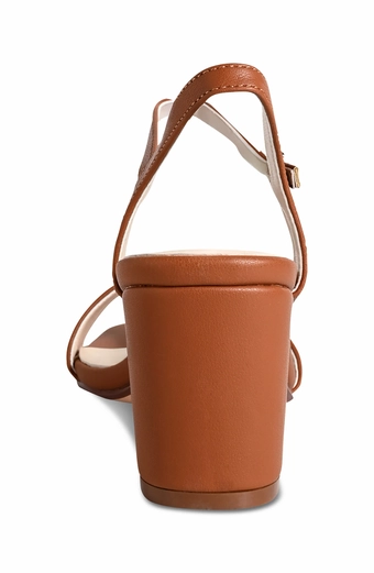 Benjamin Walk #True #5 vertical thumbnail