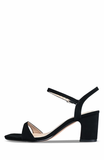 Benjamin Walk #True #28 vertical thumbnail