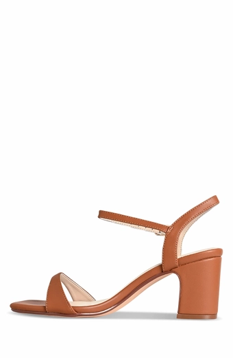 Benjamin Walk #True #13 vertical thumbnail