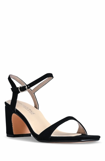 Benjamin Walk #True #17 vertical thumbnail