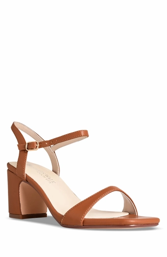 Benjamin Walk #True #0 default vertical thumbnail