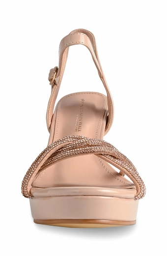 Benjamin Walk #Tyler #5 vertical thumbnail