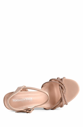 Benjamin Walk #Tyler #15 vertical thumbnail