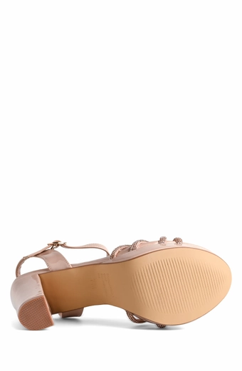 Benjamin Walk #Tyler #12 vertical thumbnail