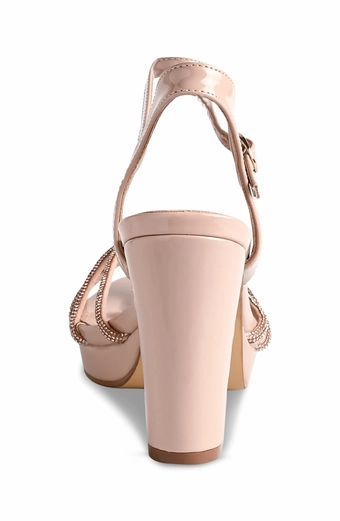 Benjamin Walk #Tyler #4 vertical thumbnail