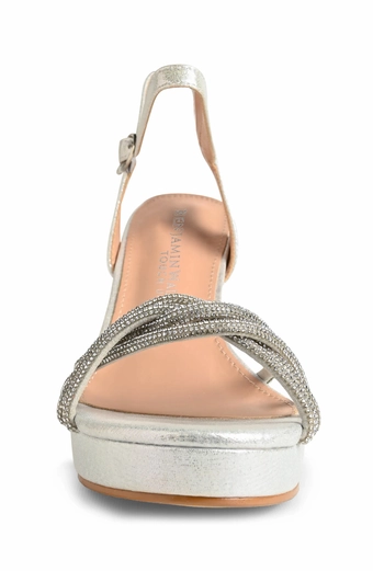 Benjamin Walk #Tyler #9 vertical thumbnail