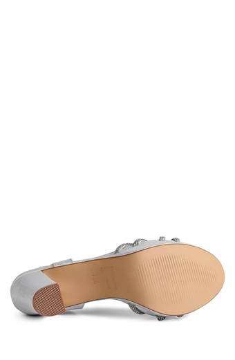 Benjamin Walk #Tyler #14 vertical thumbnail