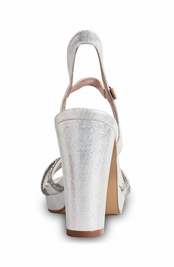 Benjamin Walk #Tyler #8 vertical thumbnail