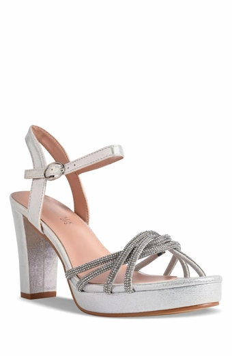 Benjamin Walk #Tyler #0 default vertical thumbnail