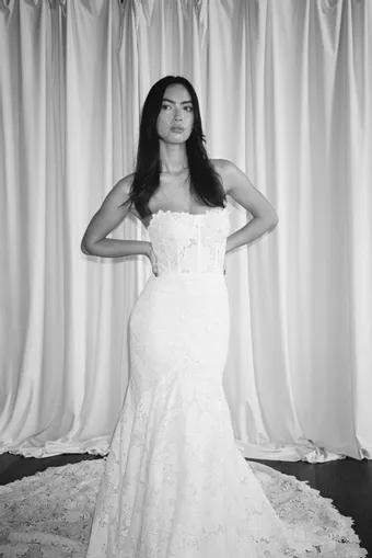 Zavana Couture  WA22771 #5 frontface vertical cropped thumbnail