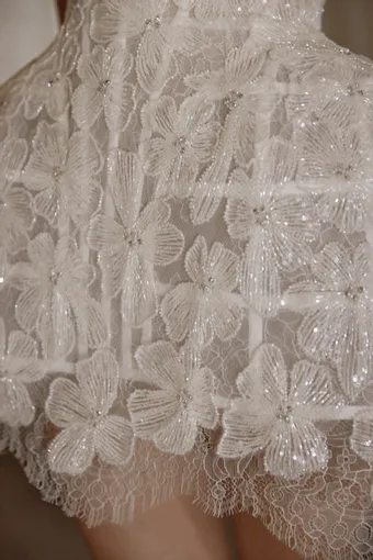 Vagabond Bridal Style #Manon #10 vertical cropped thumbnail