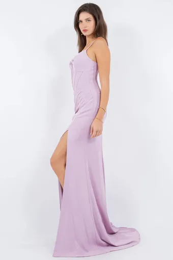 Cinderella Couture 8090J #8 backface vertical thumbnail