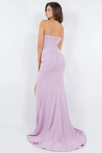 Cinderella Couture 8090J #11 backface vertical thumbnail