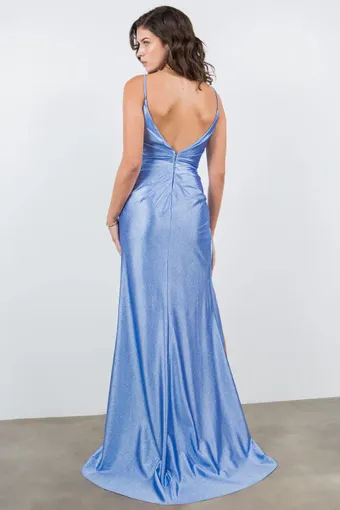 Cinderella Couture 8117J #4 backface vertical thumbnail