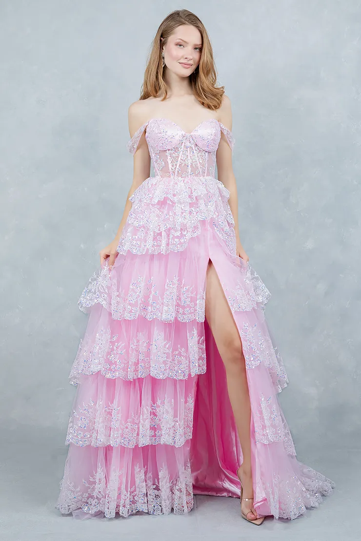 princess dress for ladies Amazon.com: SEAOPEN Princess Dress for Women 2025 Victorian Renaissance  Dress Vintage Lace Stitching Corset Medieval Dress Ball Gown : Clothing,  Shoes & Jewelry