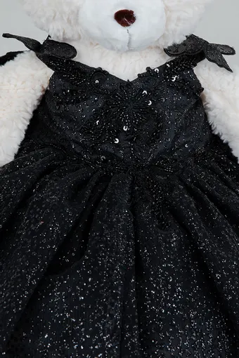 Cinderella Couture BR-8120 #37 vertical thumbnail