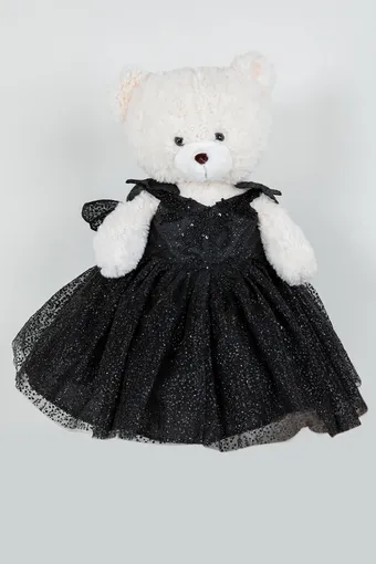 Cinderella Couture BR-8120 #29 vertical thumbnail