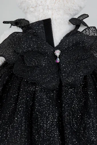 Cinderella Couture BR-8120 #19 vertical thumbnail