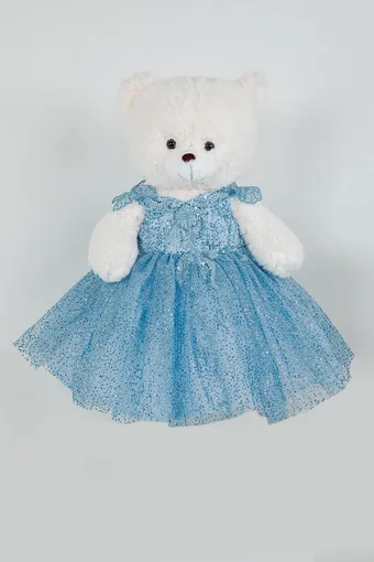 Cinderella Couture BR-8120 #0 default frontface vertical thumbnail