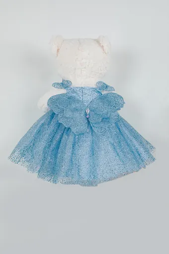 Cinderella Couture BR-8120 #9 vertical thumbnail