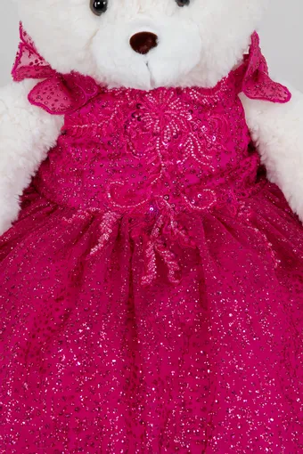 Cinderella Couture BR-8120 #16 vertical thumbnail