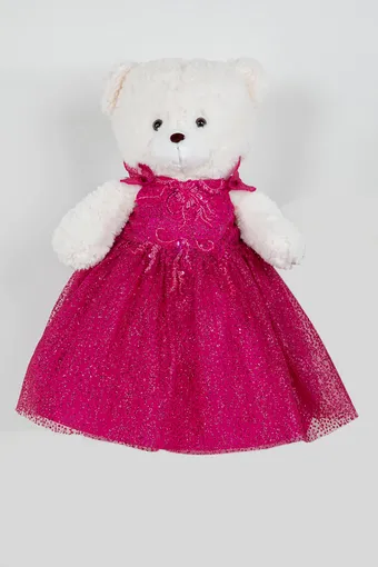 Cinderella Couture BR-8120 #28 vertical thumbnail
