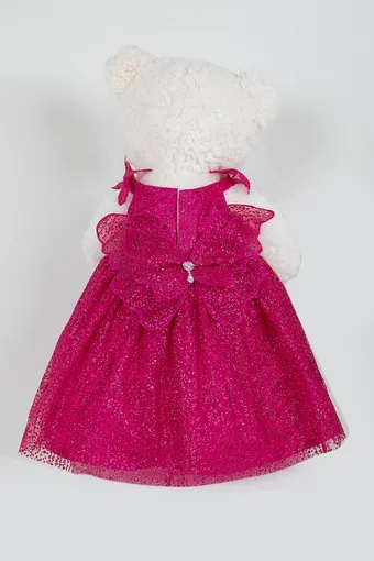 Cinderella Couture BR-8120 #39 vertical thumbnail