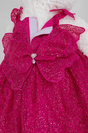 Cinderella Couture BR-8120 #12 vertical thumbnail