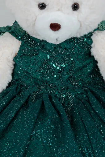 Cinderella Couture BR-8120 #7 vertical thumbnail