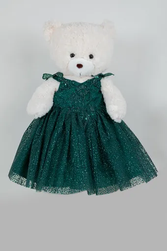 Cinderella Couture BR-8120 #11 vertical thumbnail