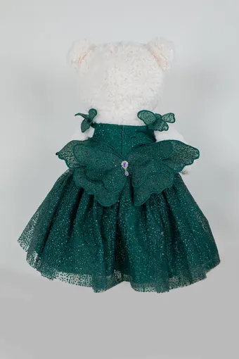 Cinderella Couture BR-8120 #8 vertical thumbnail